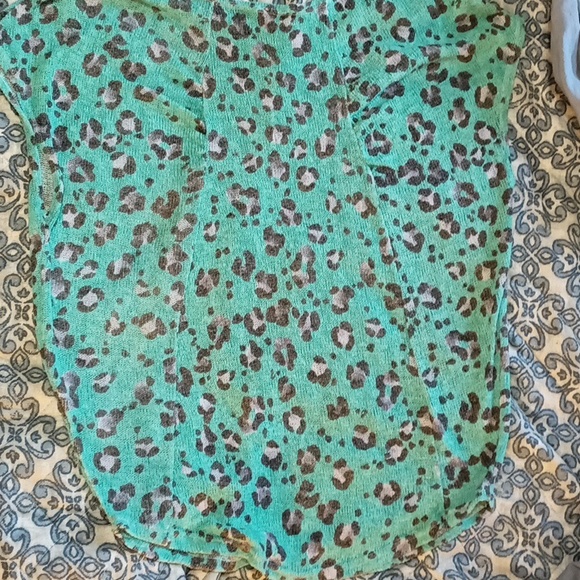 Sweater shirt - Picture 3 of 4